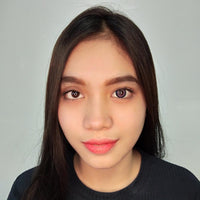 Kawayii S-Max Violet (1 lens/pack)-Colored Contacts-UNIQSO Canada