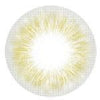 Kazzue Fairytale Pink Brown (1 lens/pack)-Colored Contacts-UNIQSO Canada