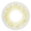 Kazzue Fairytale Pink Brown (1 lens/pack)-Colored Contacts-UNIQSO Canada