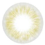 Kazzue Fairytale Pink Brown (1 lens/pack)-Colored Contacts-UNIQSO Canada