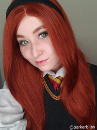 Kazzue Heavenly Lollipop Green (1 lens/pack)-Colored Contacts-UNIQSO Canada