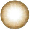 Kazzue Legato Brown (1 lens/pack)-Colored Contacts-UNIQSO Canada
