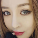 Kazzue Pro Coffee Brown (1 lens/pack)-Colored Contacts-UNIQSO Canada