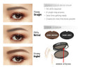 Kiss New York - Eyebrow Stamp-Eyebrow Stamp-UNIQSO Canada