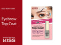 Kiss New York - Eyebrow Top Coat-Eyebrow Top Coat-UNIQSO Canada