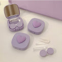 Lens Case - Big Love-Lens Case-UNIQSO Canada