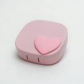 Lens Case - Big Love-Lens Case-UNIQSO Canada