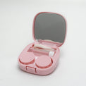 Lens Case - Big Love-Lens Case-UNIQSO Canada