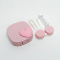 Lens Case - Big Love-Lens Case-UNIQSO Canada