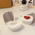 Lens Case - Big Love-Lens Case-UNIQSO Canada