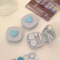 Lens Case - Big Love-Lens Case-UNIQSO Canada