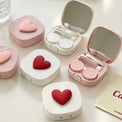 Lens Case - Big Love-Lens Case-UNIQSO Canada