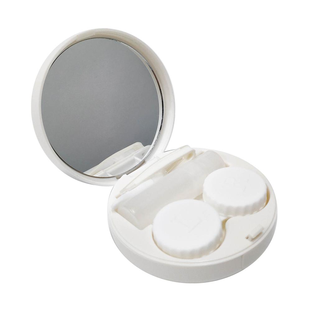 Lens Case Halloween Witch-Lens Case-UNIQSO Canada