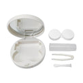 Lens Case Halloween Witch-Lens Case-UNIQSO Canada
