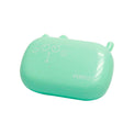 Lens Case - Little Kitty-Lens Case-UNIQSO Canada