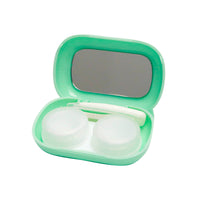 Lens Case - Little Kitty-Lens Case-UNIQSO Canada