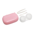 Lens Case - Little Kitty-Lens Case-UNIQSO Canada