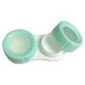 Lens Case - Premium-Lens Case-UNIQSO Canada