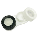 Lens Case - Premium-Lens Case-UNIQSO Canada