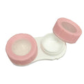 Lens Case - Premium-Lens Case-UNIQSO Canada