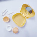 Lens Case Travel Kit - Shiba Inu-Lens Case-UNIQSO Canada