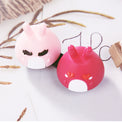 Lens Case Twin Bunny-Lens Case-UNIQSO Canada