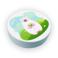 Lens Case UNIQSO - Spring-Lens Case-UNIQSO Canada