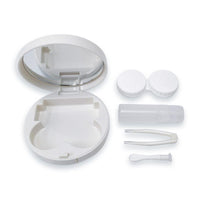 Lens Case UNIQSO - Spring-Lens Case-UNIQSO Canada