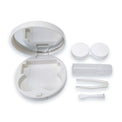 Lens Case UNIQSO - Winter A-Lens Case-UNIQSO Canada