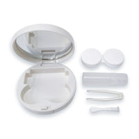 Lens Case UNIQSO - Winter A-Lens Case-UNIQSO Canada