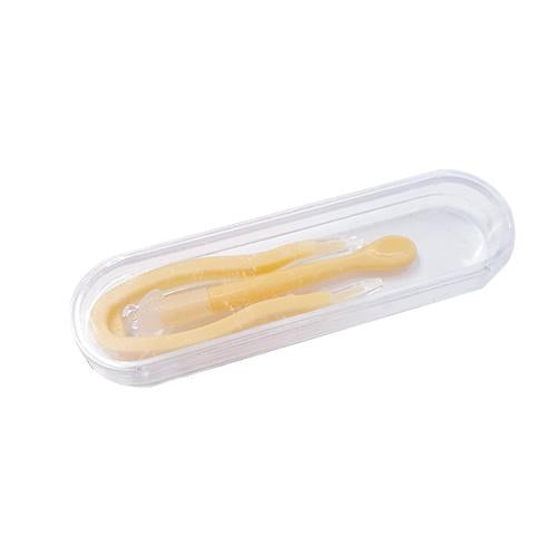 Lens Tweezer & Holder Set-Lens Accessories-UNIQSO Canada