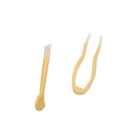 Lens Tweezer & Holder Set-Lens Accessories-UNIQSO Canada