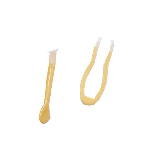 Lens Tweezer & Holder Set-Lens Accessories-UNIQSO Canada