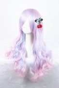 Lolita Wig 045A-Lolita Wig-UNIQSO Canada