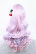Lolita Wig 045A-Lolita Wig-UNIQSO Canada