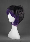 Lolita Wig 094A-Lolita Wig-UNIQSO Canada