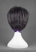 Lolita Wig 094A-Lolita Wig-UNIQSO Canada