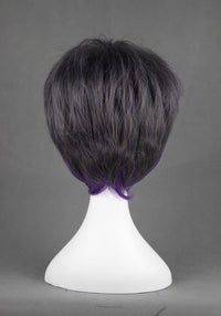 Lolita Wig 094A-Lolita Wig-UNIQSO Canada