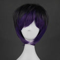 Lolita Wig 094A-Lolita Wig-UNIQSO Canada
