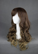 Lolita Wig 098A-Lolita Wig-UNIQSO Canada