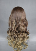 Lolita Wig 098A-Lolita Wig-UNIQSO Canada