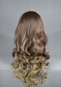 Lolita Wig 098A-Lolita Wig-UNIQSO Canada