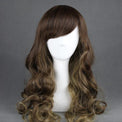 Lolita Wig 098A-Lolita Wig-UNIQSO Canada