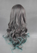 Lolita Wig 102A-Lolita Wig-UNIQSO Canada