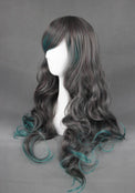 Lolita Wig 102A-Lolita Wig-UNIQSO Canada