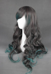 Lolita Wig 102A-Lolita Wig-UNIQSO Canada