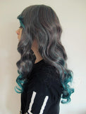 Lolita Wig 102A-Lolita Wig-UNIQSO Canada