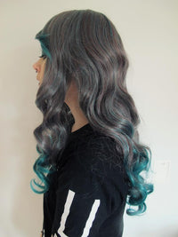 Lolita Wig 102A-Lolita Wig-UNIQSO Canada
