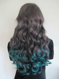 Lolita Wig 102A-Lolita Wig-UNIQSO Canada