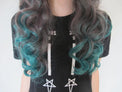 Lolita Wig 102A-Lolita Wig-UNIQSO Canada